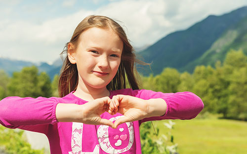 Sportkampen voor kinderen in Limburg