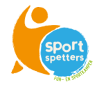 Sportspetters sportkampen